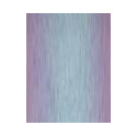 Gabriella Salvete Longlasting Enamel (11ml) (16 Amethyst)