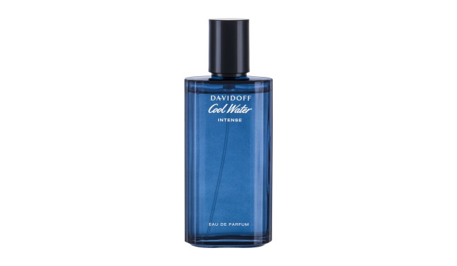 Davidoff Cool Water Intense Eau de Parfum (75ml)