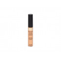 Max Factor Facefinity All Day Flawless (7ml) (070)