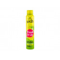 Schwarzkopf Got2b Fresh It Up Extra Fresh (200ml)