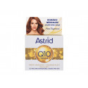 Astrid Q10 Miracle (50ml)