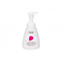 Ziaja Marshmallow Hands & Body Foam Wash (250ml)