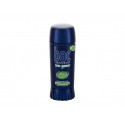 BAC Cool Energy Deodorant (40ml)