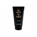ALCINA It´s Never Too Late! Anti-Aging Rich Day Cream Body Cream (150ml)