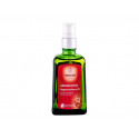 Weleda Pomegranate Regenerating (100ml)