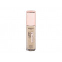 BOURJOIS Paris Always Fabulous 24H SPF20 (30ml) (420 Light Sand)