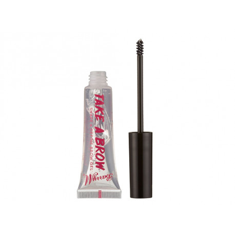 Barry M Take a Brow (10ml) (Clear)