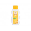 Weleda Baby Calendula Oil (200ml)