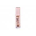 BOURJOIS Paris Always Fabulous 24H SPF20 (30ml) (200 Rose Vanilla)