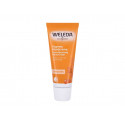 Weleda Sanddorn Hand Cream (50ml)