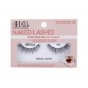 Ardell Naked Lashes 425 (1ml) (Black)