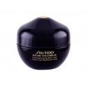 Shiseido Future Solution LX Total Regenerating Body Cream Body Cream (200ml)