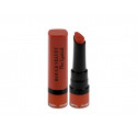 BOURJOIS Paris Rouge Velvet The Lipstick (2ml) (21 Grande Roux)