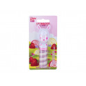 Lip Smacker Lippy Pals Straw-ma-Llama Berry (8ml)