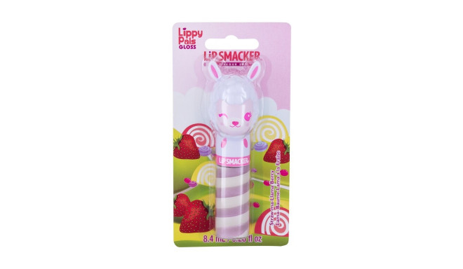 Lip Smacker Lippy Pals (8ml)