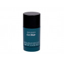 Davidoff Cool Water Alcohol Free Deodorant (75ml)