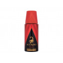 Scorpio Rouge Deodorant (150ml)