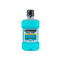 Listerine Cool Mint Mouthwash (250ml)