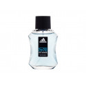 Adidas Ice Dive Intense Eau de Parfum (50ml)