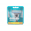 Gillette Mach3 (1tk)