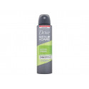 Dove Men + Care Extra Fresh 48h (150ml)