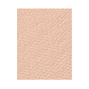 Gabriella Salvete Nude Powder SPF15 (8ml) (02 Light Nude)