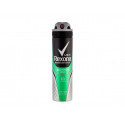 Rexona Men Quantum Dry 48H (150ml)