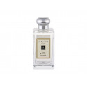 Jo Malone Wild Bluebell Cologne (100ml)