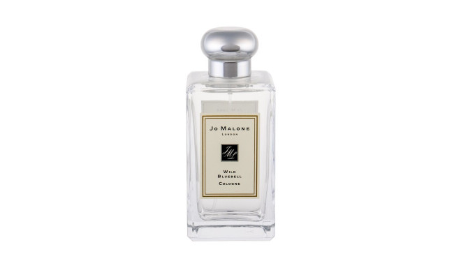 Jo Malone Wild Bluebell Cologne (100ml)