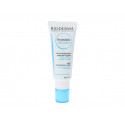 BIODERMA Hydrabio Gel-Creme (40ml)