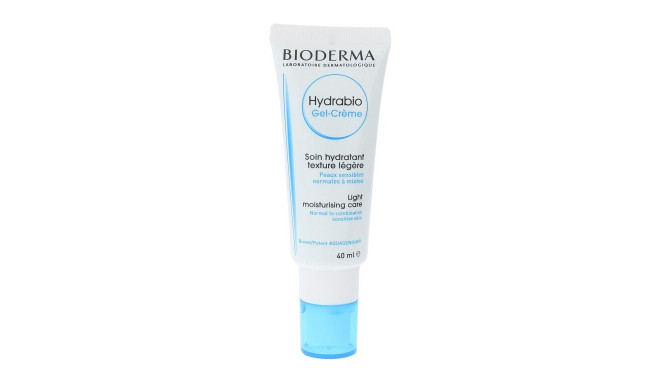 Bioderma näokreem 40ml