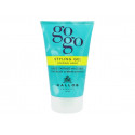 Kallos Cosmetics Gogo (125ml)