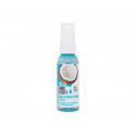 Essence Hello, Good Stuff! 48H Hydro Fixing Spray (50ml)