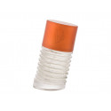 Bruno Banani Absolute Man Aftershave (50ml)