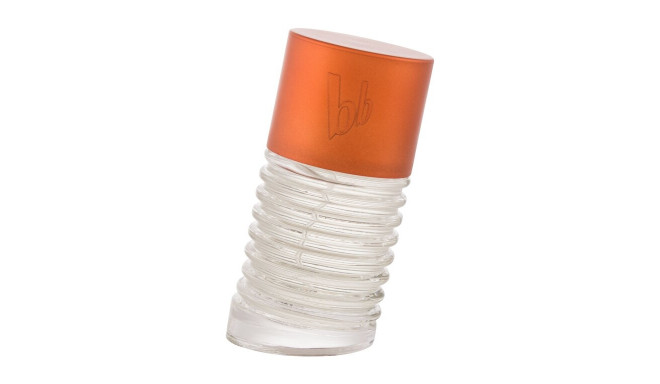 Bruno Banani Absolute Man Aftershave (50ml)