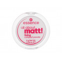 Essence All About Matt! (8ml)