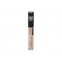 Catrice Camouflage Liquid High Coverage 12h (5ml) (007 Natural Rose)