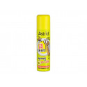 Astrid Repelent Kids (150ml)