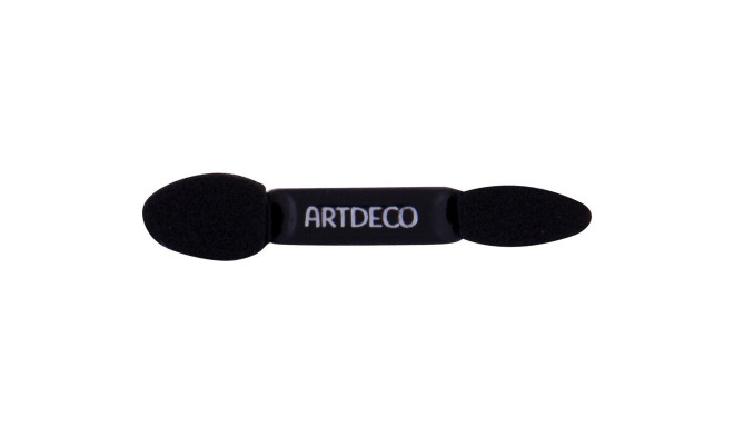 Artdeco Rubicell Duo Applicator for Trio Box (1ml)