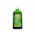 Weleda Birch Cellulite Oil (200ml)