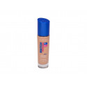 Rimmel London Match Perfection SPF20 (30ml) (301 Warm Honey)