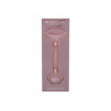 Revolution Skincare Roller Rose Quartz Facial Roller (1ml)