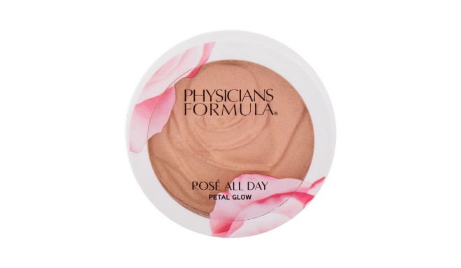 Physicians Formula Rosé All Day Petal Glow (9ml) (Freshly Picked)