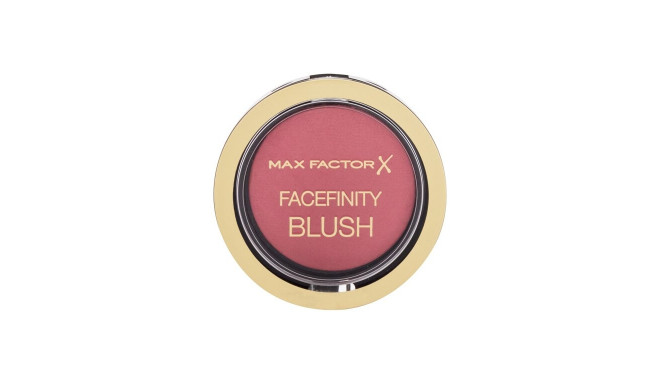 Max Factor Facefinity Blush (1ml) (50 Sunkissed Rose)