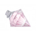 Chopard Wish Pink Diamond Eau de Toilette (75ml)