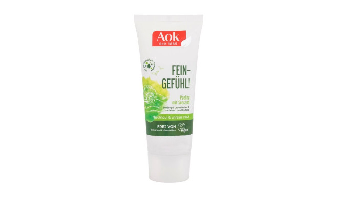 Aok Fine Feeling (100ml)