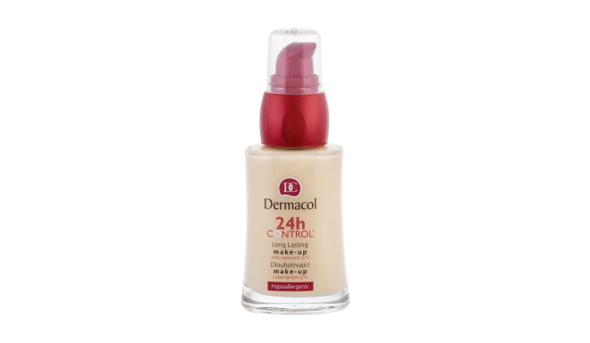 Dermacol 24h Control (30ml) (70)