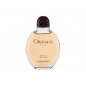Calvin Klein Obsession For Men Aftershave (125ml)