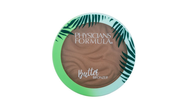 Physicians Formula Murumuru Butter (11ml) (Deep Bronzer)