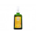 Weleda Calendula Massage Oil (100ml)